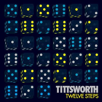 Tittsworth Here He Comes (AC Slater Remix)