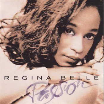 Regina Belle feat. Peabo Bryson A Whole New World (Theme Song from "Aladdin")