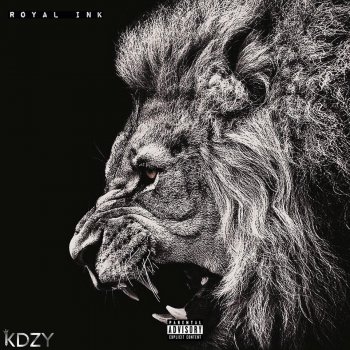 Kdzy Royal Ink