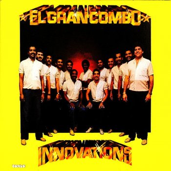 El Gran Combo Resignacion