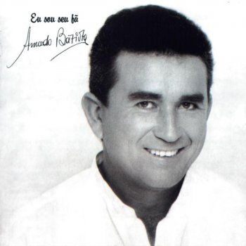 Amado Batista Mar de Carinhos