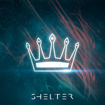Shelter Te Exaltamos
