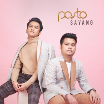 Pasto Sayang