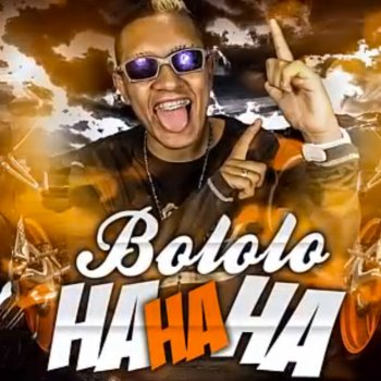 MC Bin Laden Bololo Hahaha