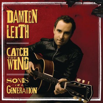 Damien Leith If