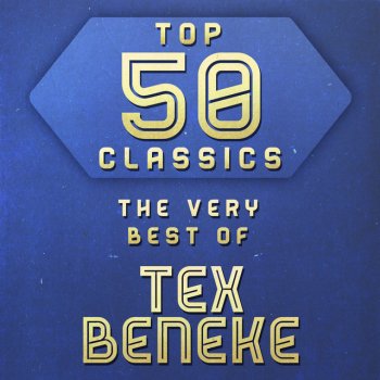 Tex Beneke Cynthia's In Love