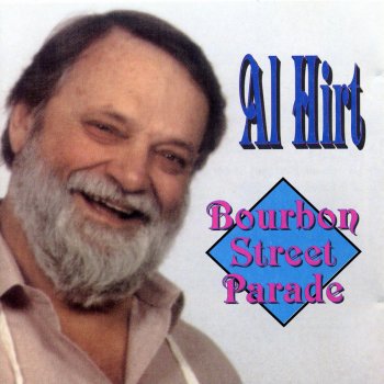 Al Hirt That's a Plenty