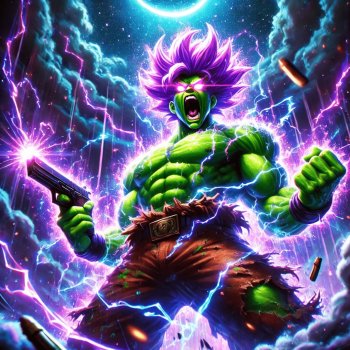 Исполнитель Lil Zee, альбом MIDNIGHT