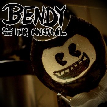 Random Encounters feat. MatPat Bendy and the Ink Musical