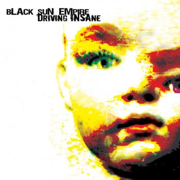 Black Sun Empire B'Negative - SKC, Chris.SU Remix