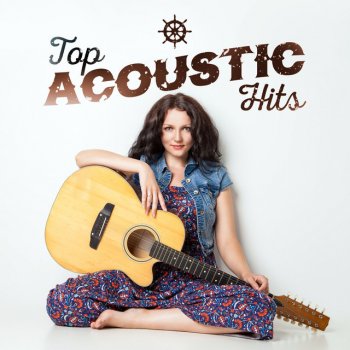 Acoustic Hits Home Again