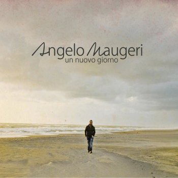Angelo Maugeri Scriviamo Insieme