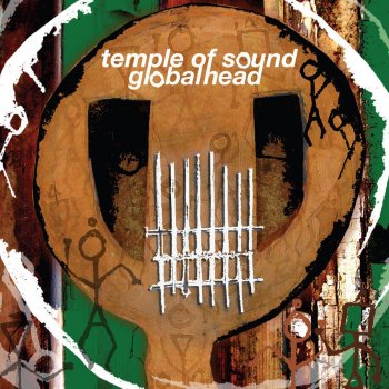 Temple of Sound Garden Of Perfume
