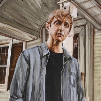 Dylan Owen A Time To Move On