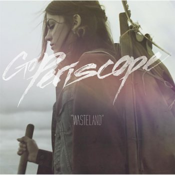 Go Periscope Wasteland (Extended)