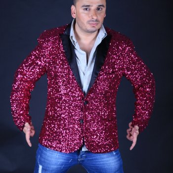 Liviu Guta Sa Ai Doua Femei