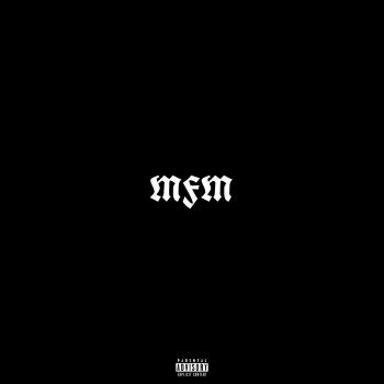 Jay Sip feat. Marksman Lucre Nonchalant (feat. Marksman Lucre)