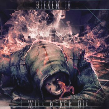 Steven Jo feat. Aramis Im so Gone