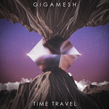 Gigamesh feat. Caroline Smith Slow Love