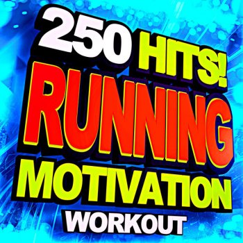 Workout Music iYiYi (Running Mix)