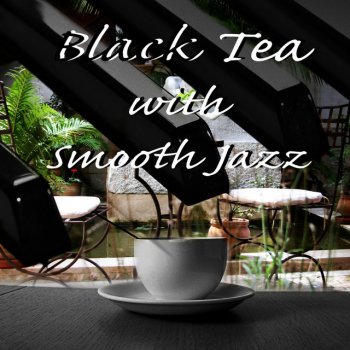 Amazing Chill Out Jazz Paradise Clear Blue Mind (Smooth Jazz)