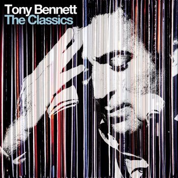 Tony Bennett If I Ruled the World (with Leehom Wang)