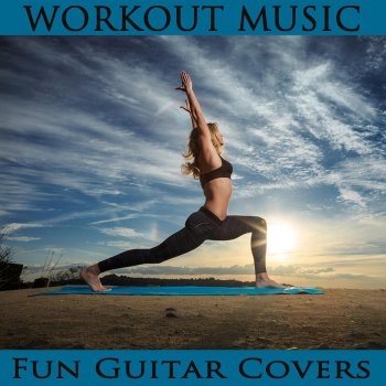 Steve Petrunak Breakaway (Instrumental Version)