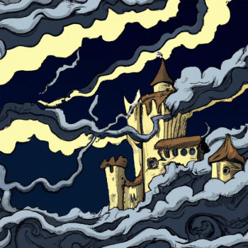 Исполнитель stone deluxe, альбом a handful of days