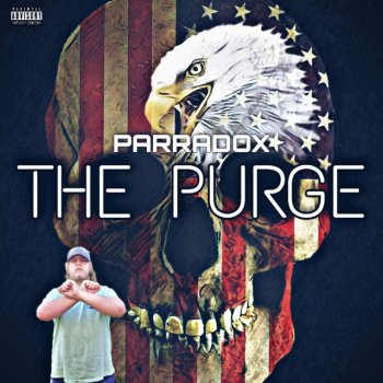 Parradox The Purge