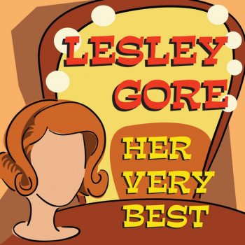 Lesley Gore Sunshine, Lollipops And Rainbows