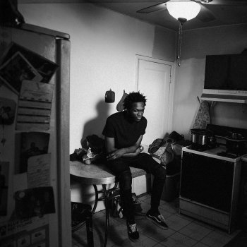 Saba feat. theMIND BUSY / SIRENS