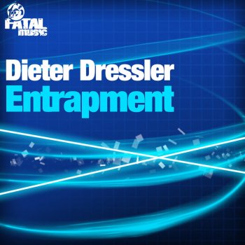 Dieter Dressler Sharp Edges