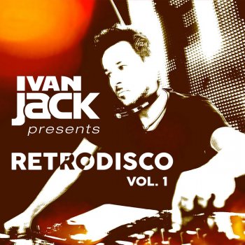 Ivan Jack Pipeline (Club Mix)