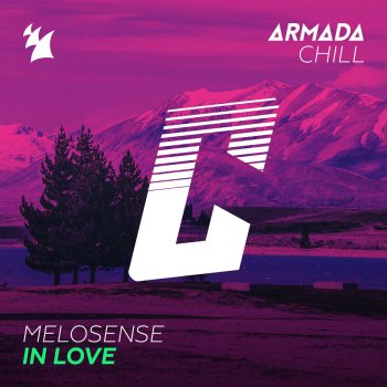 Melosense In Love