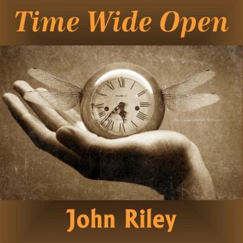 John Riley Turn This Life Around