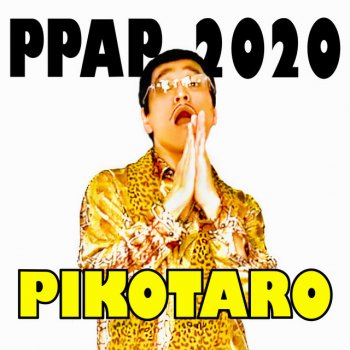 PIKOTARO PPAP-2020-