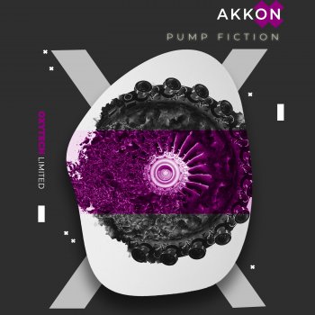 Akkon Sweeper