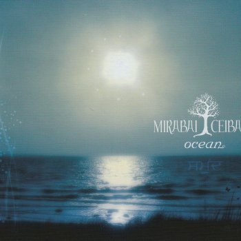 Mirabai Ceiba Ocean