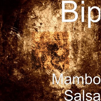 Bip Mambo Salsa