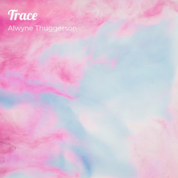 Alwyne Thuggerson Trace