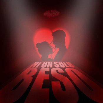 Исполнитель Mrvt feat. RIP Hawaii, альбом Ni Un Solo Beso