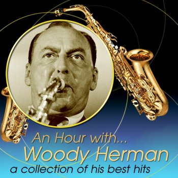 Woody Herman Avalon