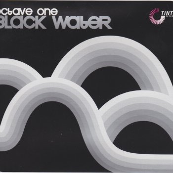 Octave One Black Water (E-Dancer Vocal)