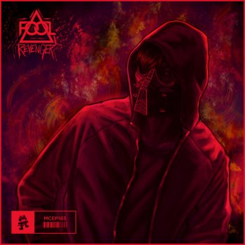 F.O.O.L feat. Klasey Jones Safe
