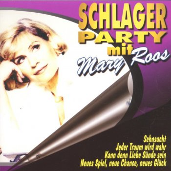 Mary Roos Vorsicht, Zerbrechlich