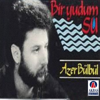 Azer Bülbül Bıçak kemiğe dayandı