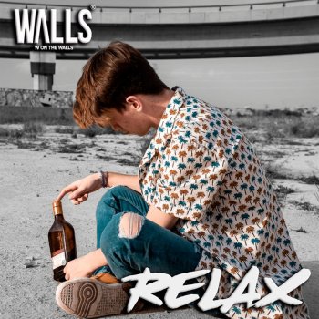 Walls Relax