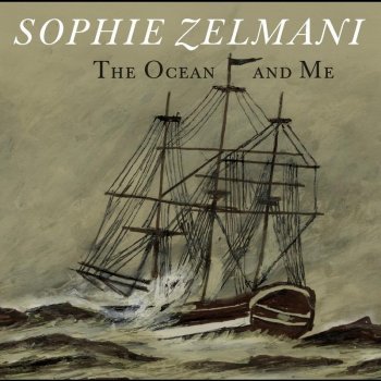 Sophie Zelmani Love