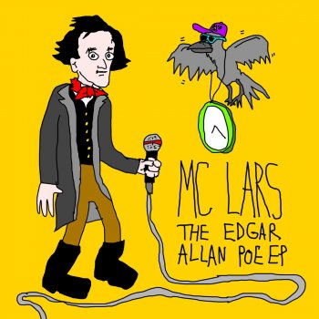 MC Lars (Rock) the Bells