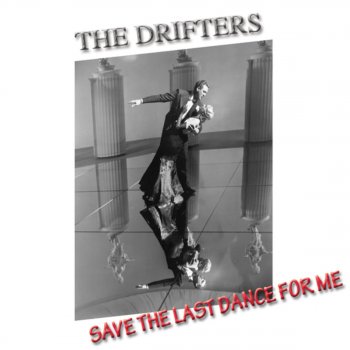 The Drifters Your Promise To Be Mine (Remastered)